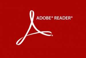 Kerentanan Command Execution Pada Adobe Acrobat Reader